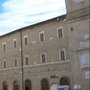 Photo of Teatro Lauro Rossi
