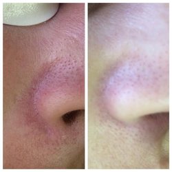 Trimedica Spa