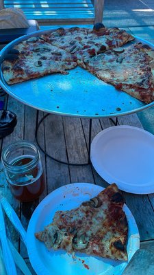 Bad Martha Farmer's Brewery & Brewpub by null