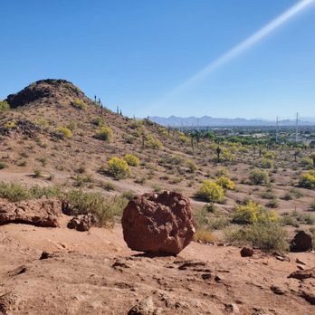Papago Rotary Park - Parks Near Me - Scottsdale, Arizona Papago Rotary Park - Parks Near Me - Scottsdale, Arizona