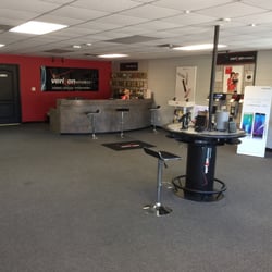 IPT - SALES FLOOR