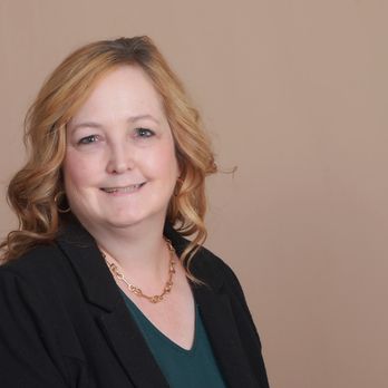 Lehigh Gap Tax Services - Rebecca Hoffman, EA - Tax Services Near Me - Walnutport, Pennsylvania Lehigh Gap Tax Services - Rebecca Hoffman, EA - Tax Services Near Me - Walnutport, Pennsylvania