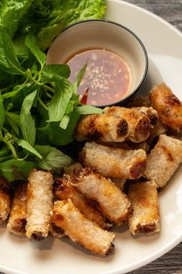 Phở Gà Go by null