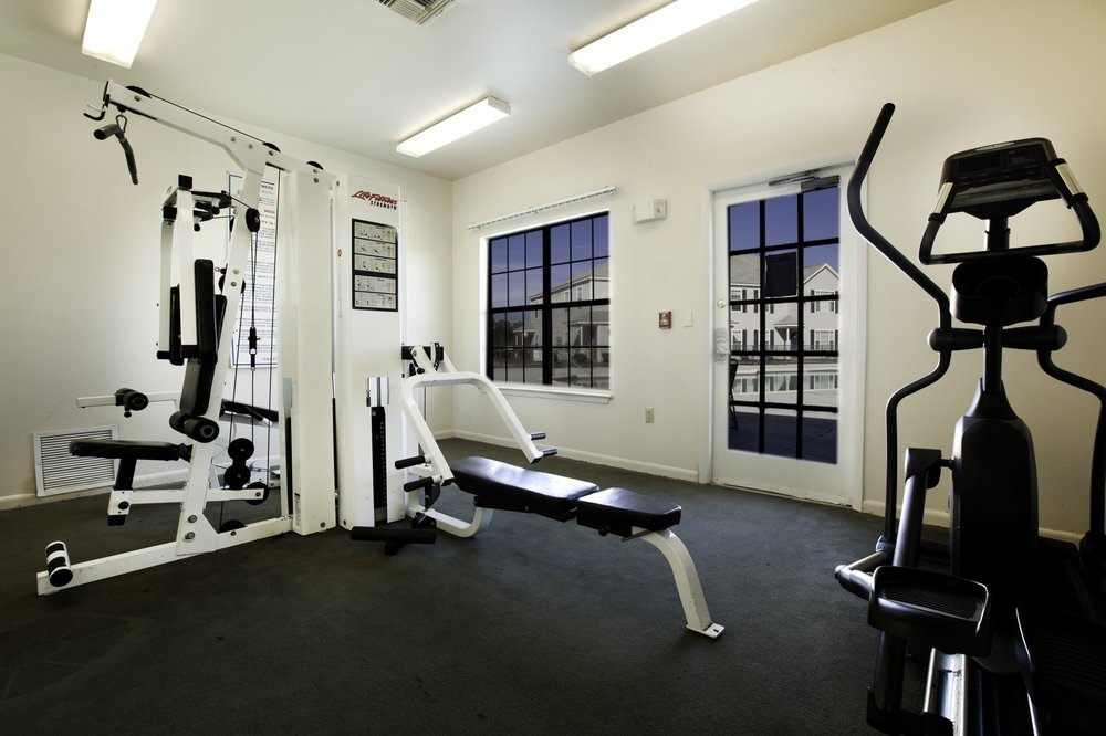 STODDERT PLACE APARTMENTS Updated September 2024 16 Photos 150