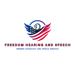 Freedom Hearing and Speech