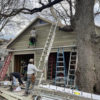 Ibanez Painting & Construction - SIDING INSTALL - General Contractors Near Me - Norman, Oklahoma Ibanez Painting & Construction - SIDING INSTALL - General Contractors Near Me - Norman, Oklahoma