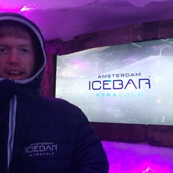 Xtracold Icebar Amsterdam - Pubs Near Me - Amsterdam, New Hampshire Xtracold Icebar Amsterdam - Pubs Near Me - Amsterdam, New Hampshire
