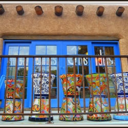 La Parada