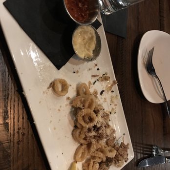 Sorellina - Italian Near Me - Traverse City, Michigan Sorellina - Italian Near Me - Traverse City, Michigan