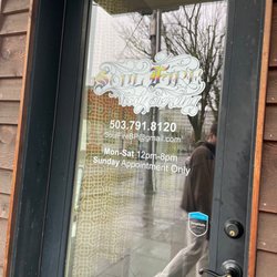 Soulfire Body Piercing