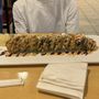 Kylin Asian Cuisine
