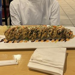 Kylin Asian Cuisine