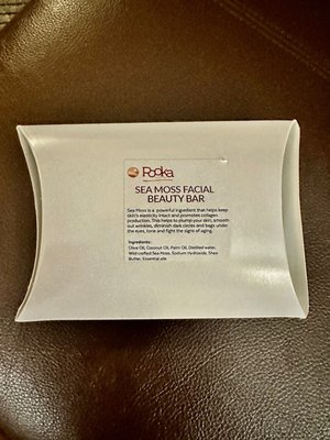 The Village Retail by null