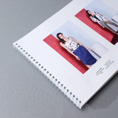 Silver Image Print & Signs : 24/7 Printing Service in London by null