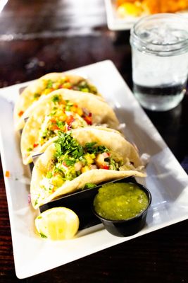 South Gate Brewing Company by null