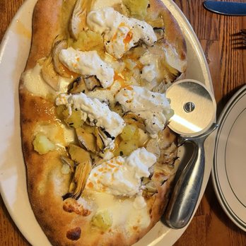 Clementina - Italian Near Me - San Francisco, California