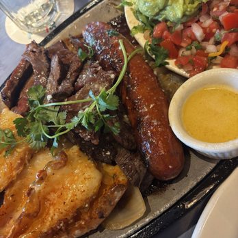 Pappasito's Cantina - Tex-Mex Near Me - Houston, Texas Pappasito's Cantina - Tex-Mex Near Me - Houston, Texas