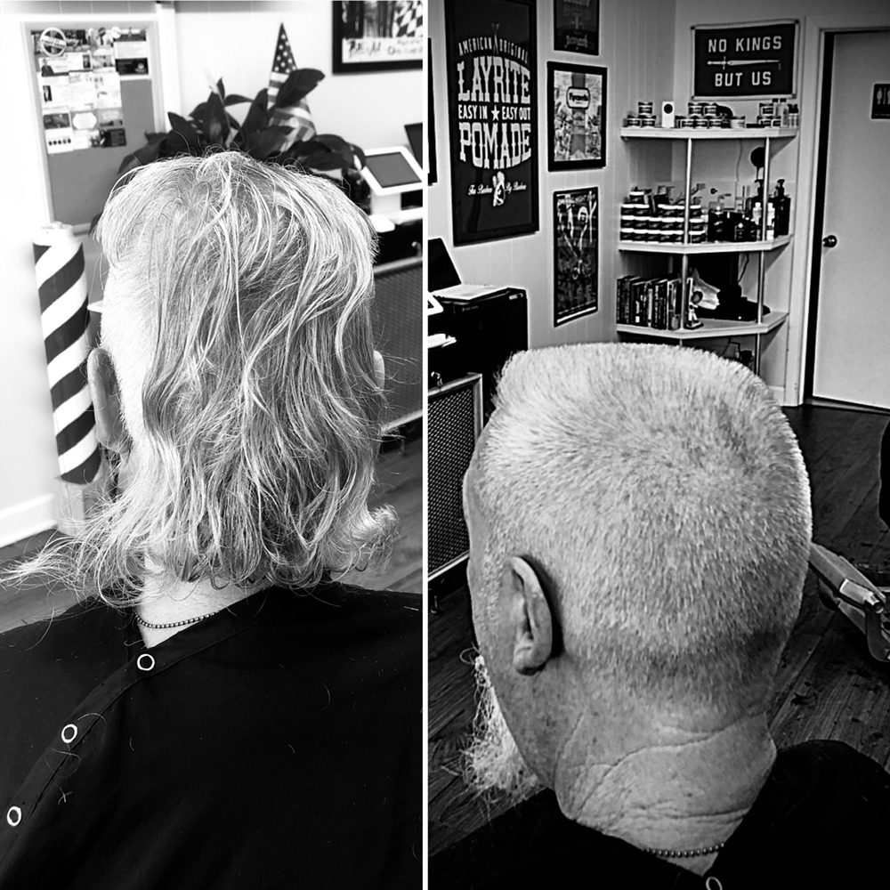 STAN’S Updated September 2024 44 Photos 6652 W Archer