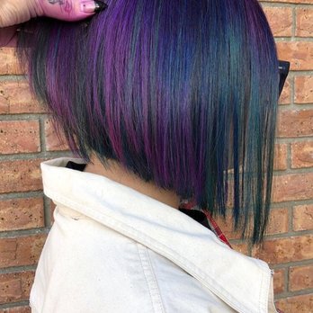 London Lights Studio - Hair Salons Near Me - Los Alamitos , California London Lights Studio - Hair Salons Near Me - Los Alamitos , California