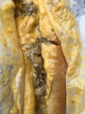 Wogies Bar & Grill , West Village by null