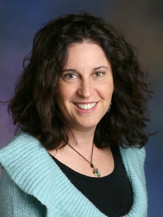 Francine Davis, PhD - grief counselor in Wayland, MA