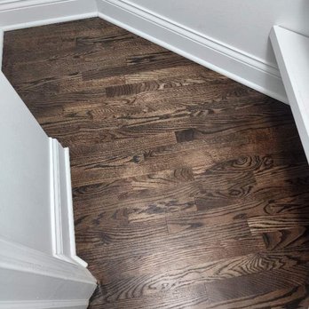 ADR Flooring - Flooring Near Me - Chicago, Illinois