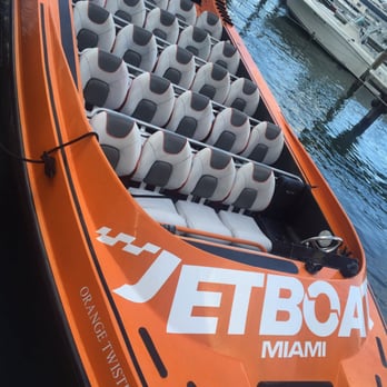 Jet Boat Miami - Boating Near Me - Miami, Florida Jet Boat Miami - Boating Near Me - Miami, Florida