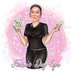 Fiona's Day Spa