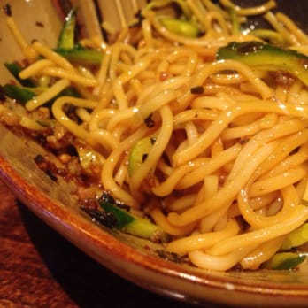 Cilantro - Dan Dan Noodles - Szechuan Near Me - Cambridge, Massachusetts Cilantro - Dan Dan Noodles - Szechuan Near Me - Cambridge, Massachusetts