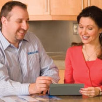 Fresco Air - Heating - Heating & Air Conditioning/HVAC Near Me Fresco Air - Heating - Heating & Air Conditioning/HVAC Near Me