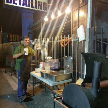Jorge's Tacos - Best service - Food Trucks Near Me - Los Angeles, California Jorge's Tacos - Best service - Food Trucks Near Me - Los Angeles, California