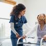 Photo of Valley Health at Home by BAYADA