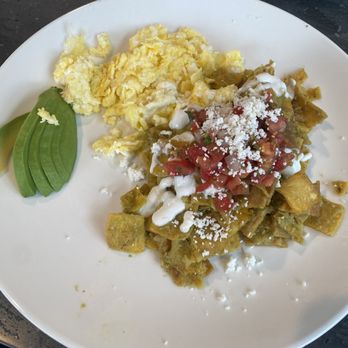Todos Santos - Chilaquiles - Mexican Near Me - Newport Beach, California Todos Santos - Chilaquiles - Mexican Near Me - Newport Beach, California
