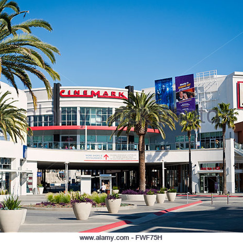 The Pike Outlets - Shopping Centers Near Me - Long Beach, California The Pike Outlets - Shopping Centers Near Me - Long Beach, California