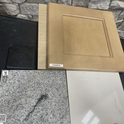 Floor & Decor