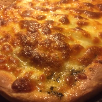 Papa Murphy's - Cheesy bread after cooking - Pizza Near Me - New Albany, Indiana Papa Murphy's - Cheesy bread after cooking - Pizza Near Me - New Albany, Indiana