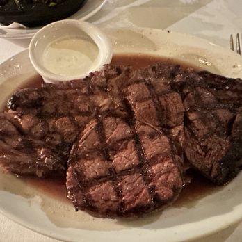 801 Chophouse - Steakhouses Near Me - Kansas City, Missouri 801 Chophouse - Steakhouses Near Me - Kansas City, Missouri