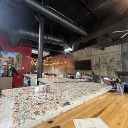 NAPOLI’S ITALIAN RESTAURANT - Updated May 2025 - 32 Photos & 20 Reviews ...