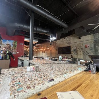 NAPOLI’S ITALIAN RESTAURANT - Updated June 2025 - 32 Photos & 20 ...