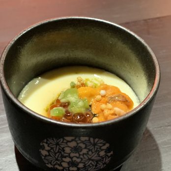 Izakaya Fishtown - Sushi Bars Near Me - Philadelphia, Pennsylvania Izakaya Fishtown - Sushi Bars Near Me - Philadelphia, Pennsylvania