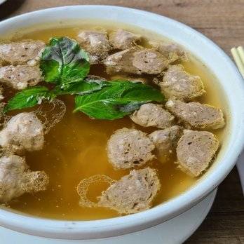 Pho Anh Vu - Vietnamese Near Me - Toronto, Ontario Pho Anh Vu - Vietnamese Near Me - Toronto, Ontario