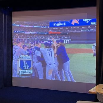 Brewery X - Big screen to watch your favorite team winning World Series back to back - Bars Near Me - Ontario, California Brewery X - Big screen to watch your favorite team winning World Series back to back - Bars Near Me - Ontario, California