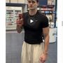 Photo of The Vitamin Shoppe