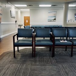 Family Medical Center