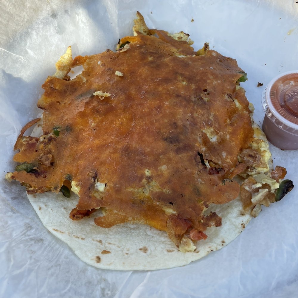 Taco Billy - Migas - Breakfast & Brunch Near Me - Asheville, North Carolina Taco Billy - Migas - Breakfast & Brunch Near Me - Asheville, North Carolina