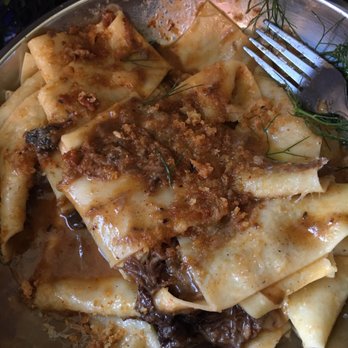 Gumba - Italian Near Me - Portland, Oregon Gumba - Italian Near Me - Portland, Oregon