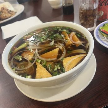 Noodle House - Vietnamese Near Me - Lauderdale Lakes, Florida Noodle House - Vietnamese Near Me - Lauderdale Lakes, Florida