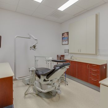 Crossroads Dental - General Dentistry Near Me - Chesapeake, Virginia Crossroads Dental - General Dentistry Near Me - Chesapeake, Virginia