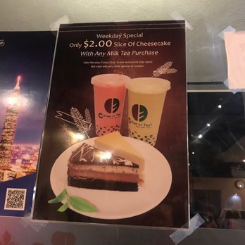Coffee or Tea? - Coffee & Tea Near Me - Honolulu, Hawaii Coffee or Tea? - Coffee & Tea Near Me - Honolulu, Hawaii