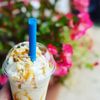 Little's Ice Cream & Water Ice gift card